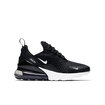 Nike 943345-001 Kadın Spor Ayakkabı 36.5  - Görsel 1