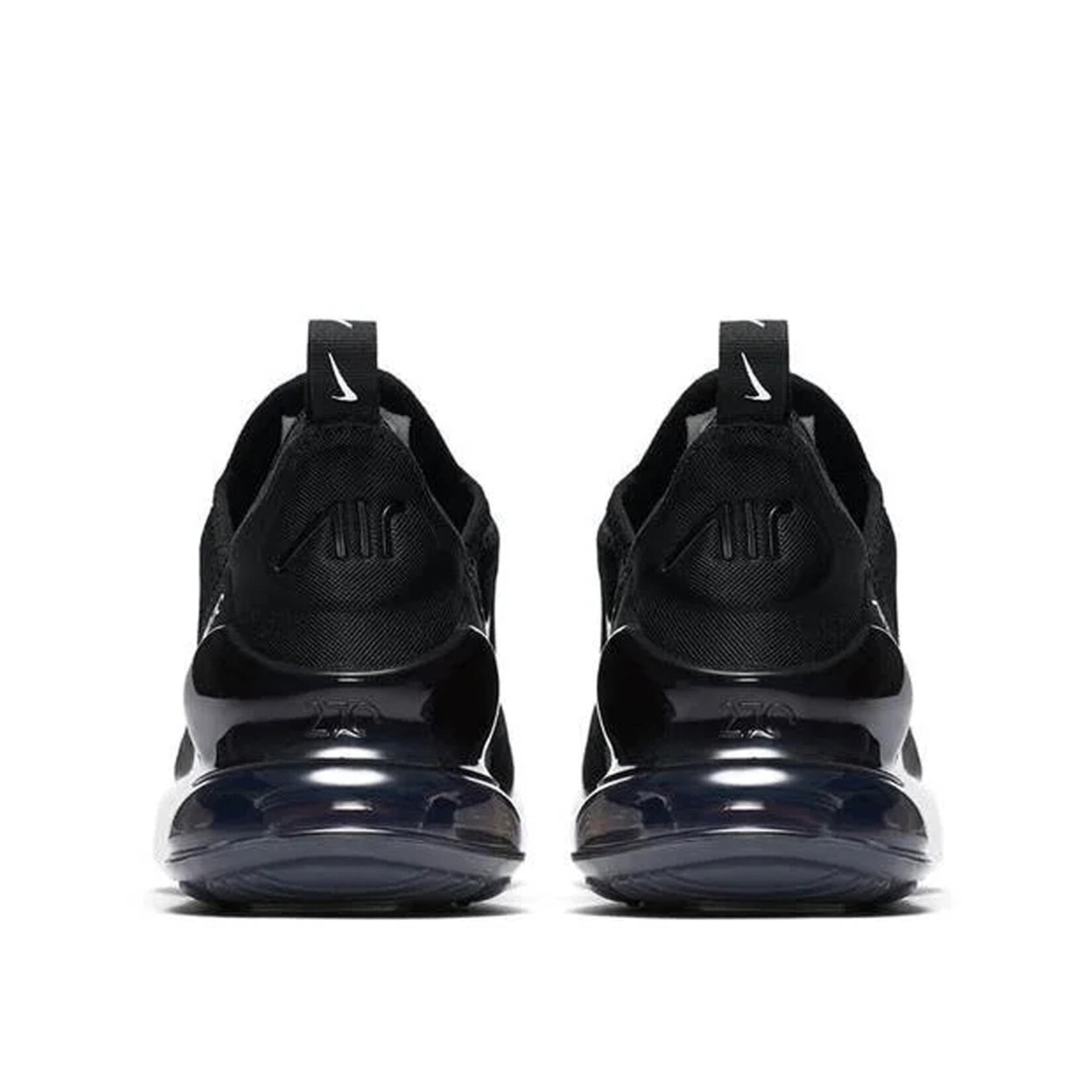 Nike 943345-001 Kadın Spor Ayakkabı 36.5 - Görsel 4