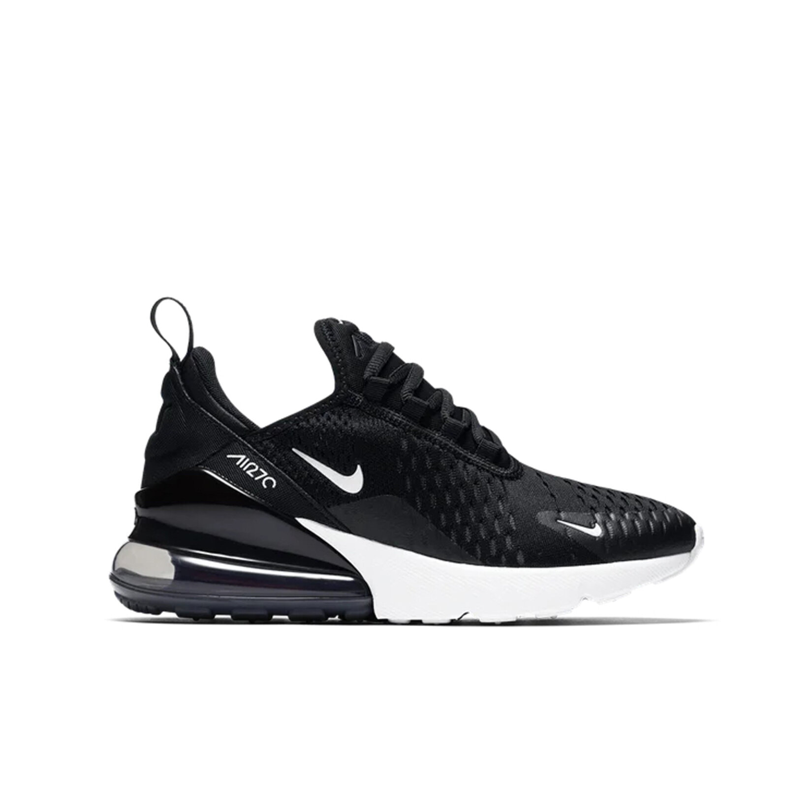 Nike 943345-001 Kadın Spor Ayakkabı 38.5 - Görsel 1
