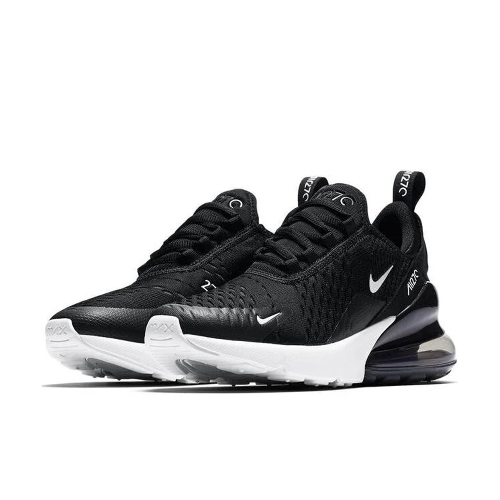 Nike 943345-001 Kadın Spor Ayakkabı 38.5 - Görsel 3