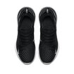 Nike 943345-001 Kadın Spor Ayakkabı 38.5  - Görsel 2