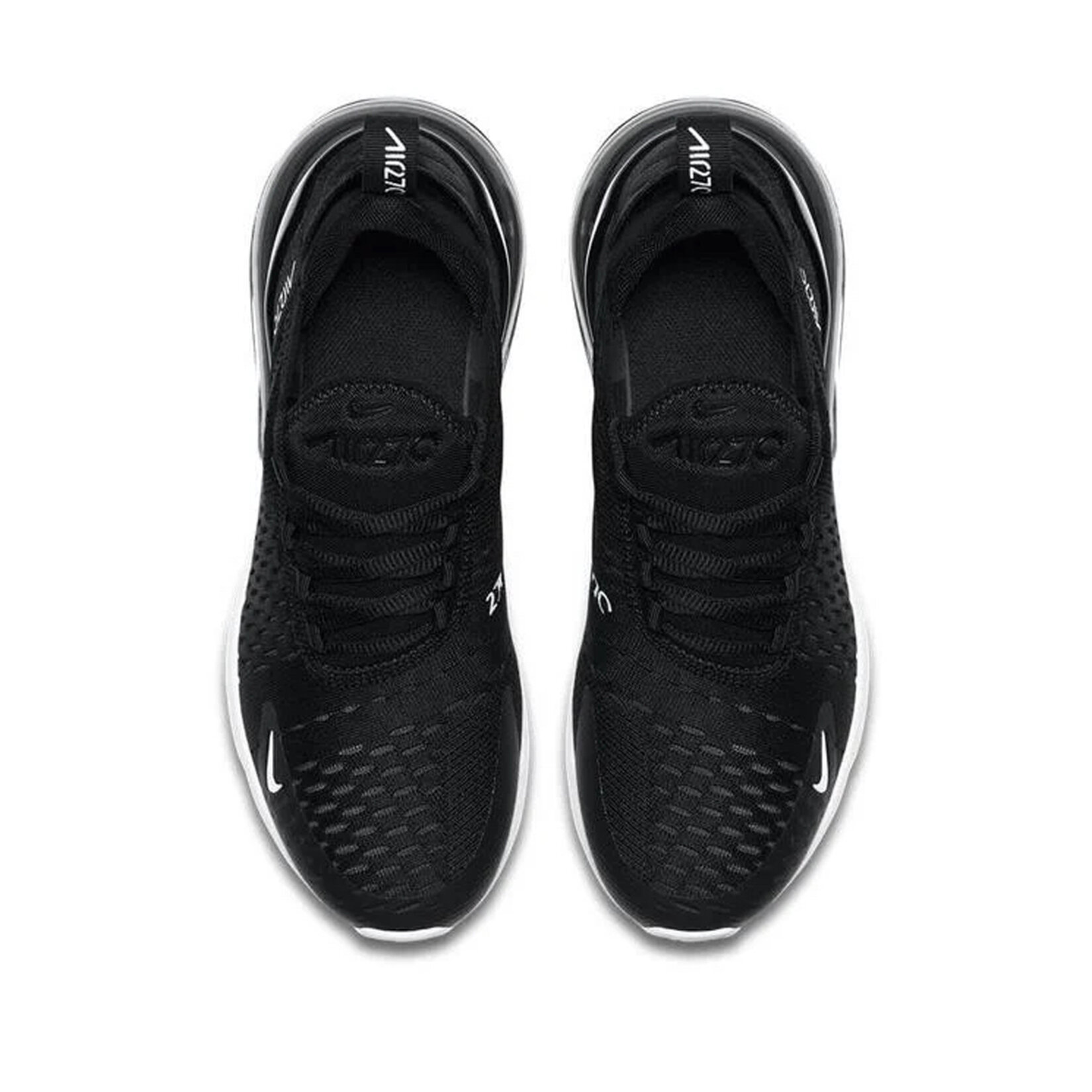 Nike 943345-001 Kadın Spor Ayakkabı 38.5 - Görsel 2