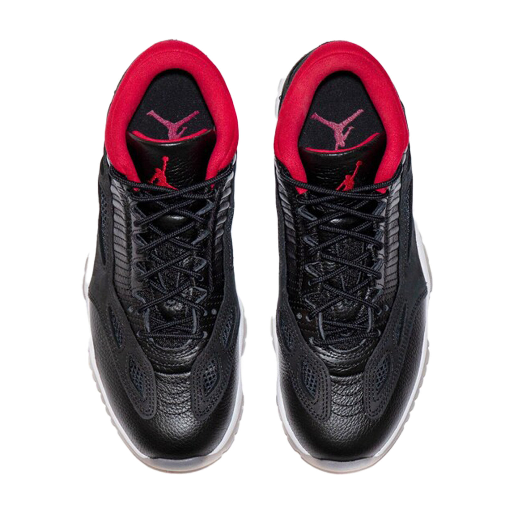 Nike 919712-023 Erkek Spor Ayakkabı 40.5  - Görsel 3