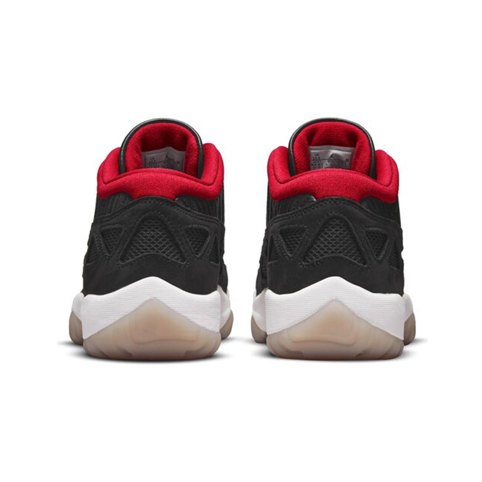 Nike 919712-023 Erkek Spor Ayakkabı 40.5  - Görsel 5