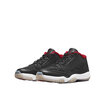 Nike 919712-023 Erkek Spor Ayakkabı 43  - Görsel 2