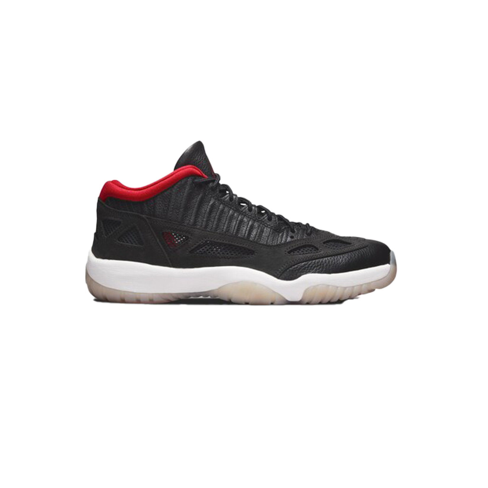 Nike 919712-023 Erkek Spor Ayakkabı 44 - Görsel 1