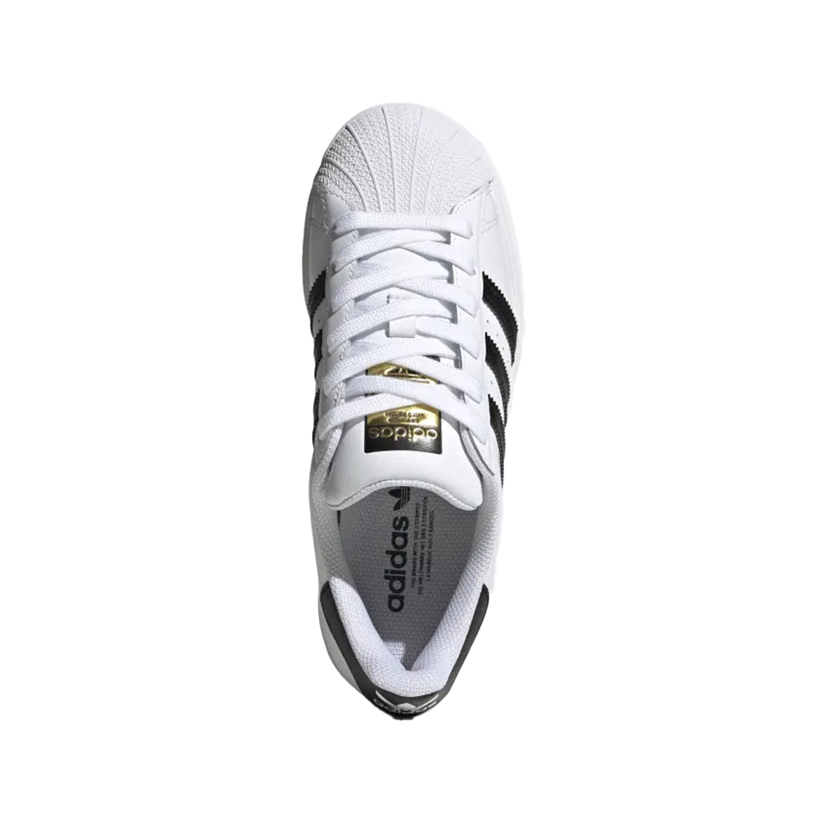 Adidas Fu7712 Kadın Spor Ayakkabı 37.5 Numara - Görsel 4