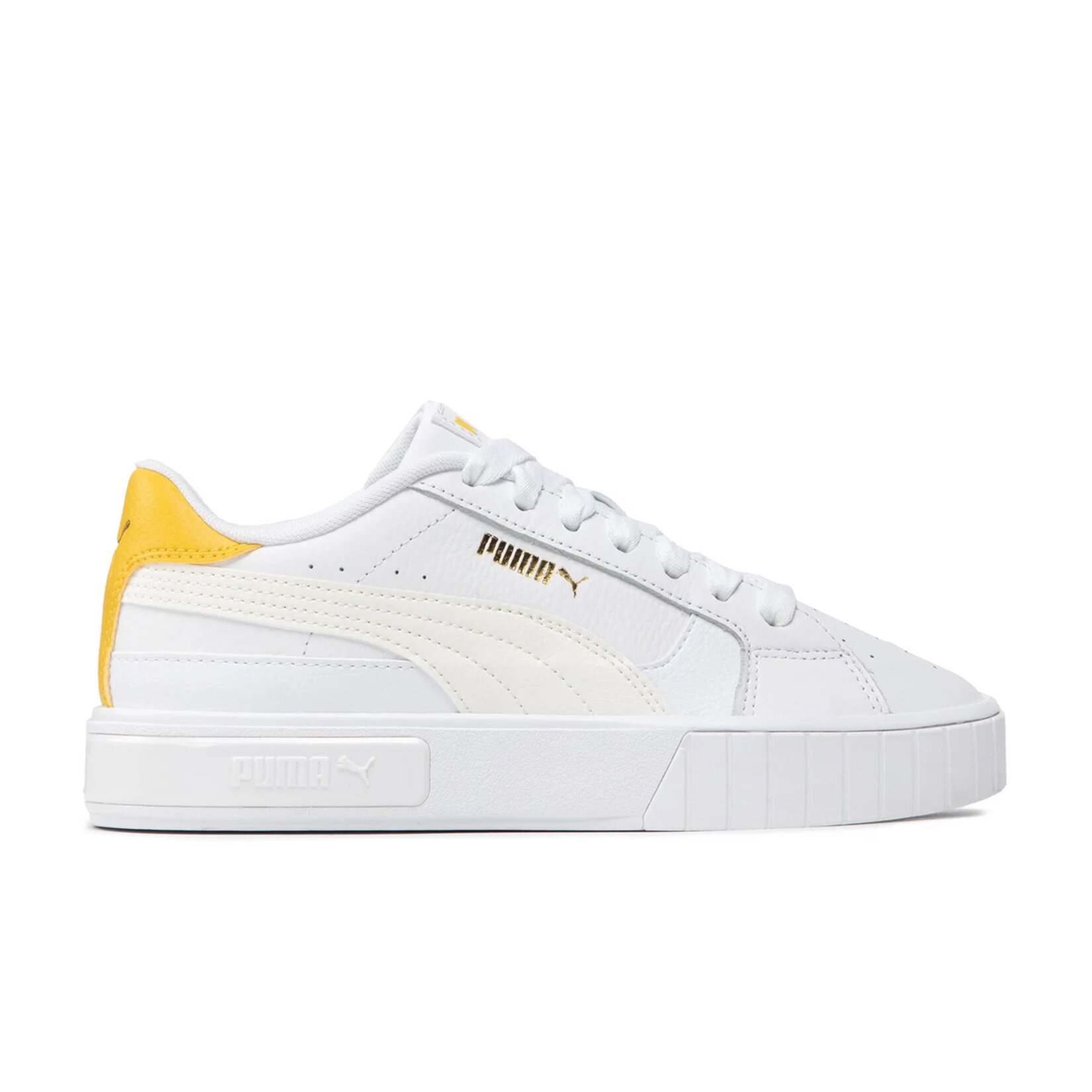Puma 380176-12 Kadın Spor Ayakkabı 38 Numara - Görsel 1