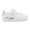 Puma 384853-02 Kadın Spor Ayakkabı 36 Numara  - Görsel 1