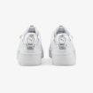 Puma 384853-02 Kadın Spor Ayakkabı 37 Numara  - Görsel 4