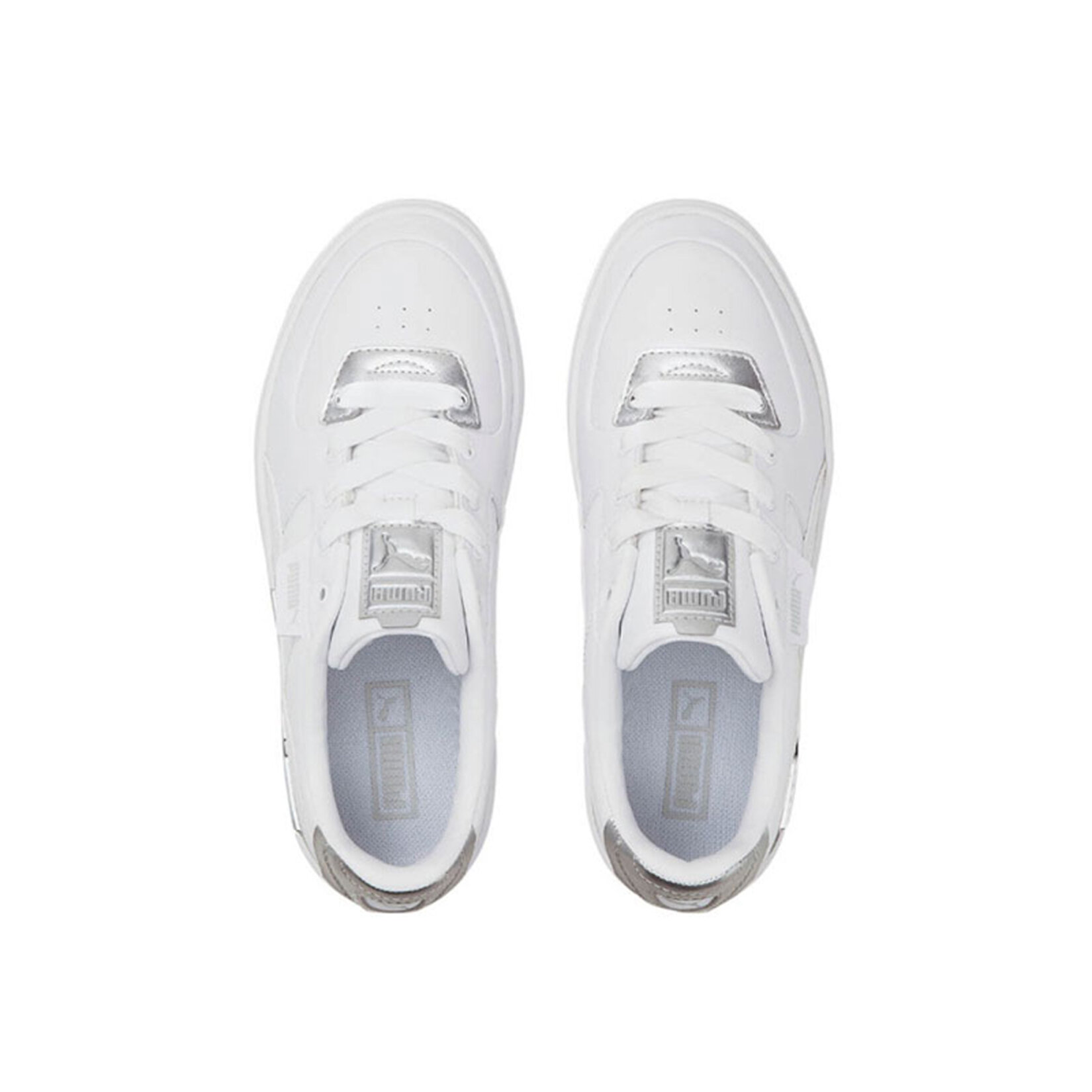 Puma 384853-02 Kadın Spor Ayakkabı 37 Numara - Görsel 2