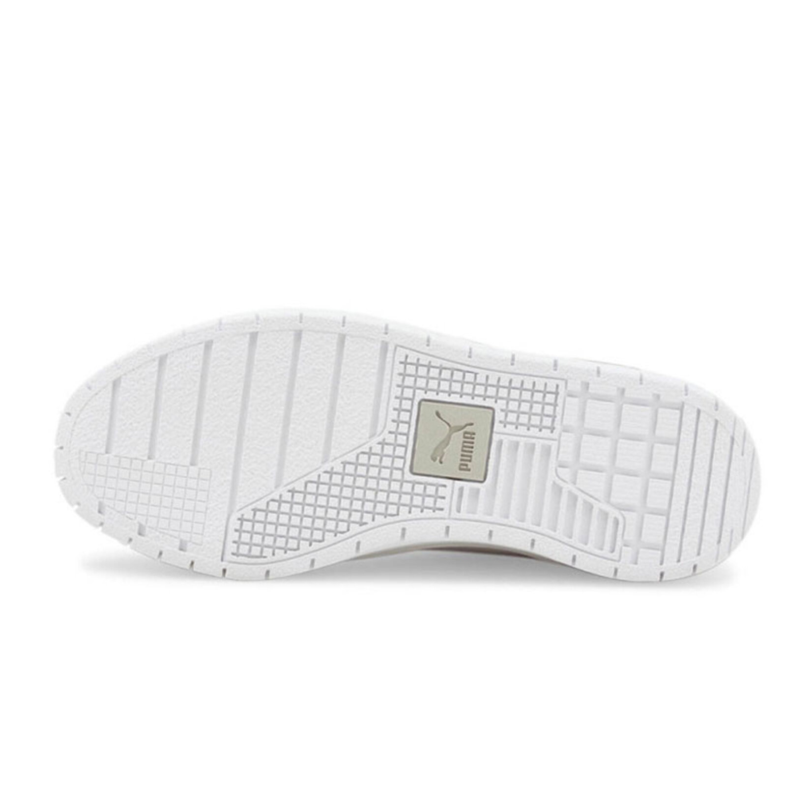 Puma 384853-02 Kadın Spor Ayakkabı 38.5 Numara - Görsel 3