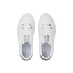 Puma 384853-02 Kadın Spor Ayakkabı 38.5 Numara  - Görsel 2