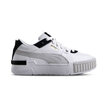 Puma 371202-03 Kadın Spor Ayakkabı 36 Numara  - Görsel 1