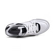 Puma 371202-03 Kadın Spor Ayakkabı 37 Numara  - Görsel 3
