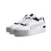 Puma 371202-03 Kadın Spor Ayakkabı 38.5 Numara  - Görsel 4