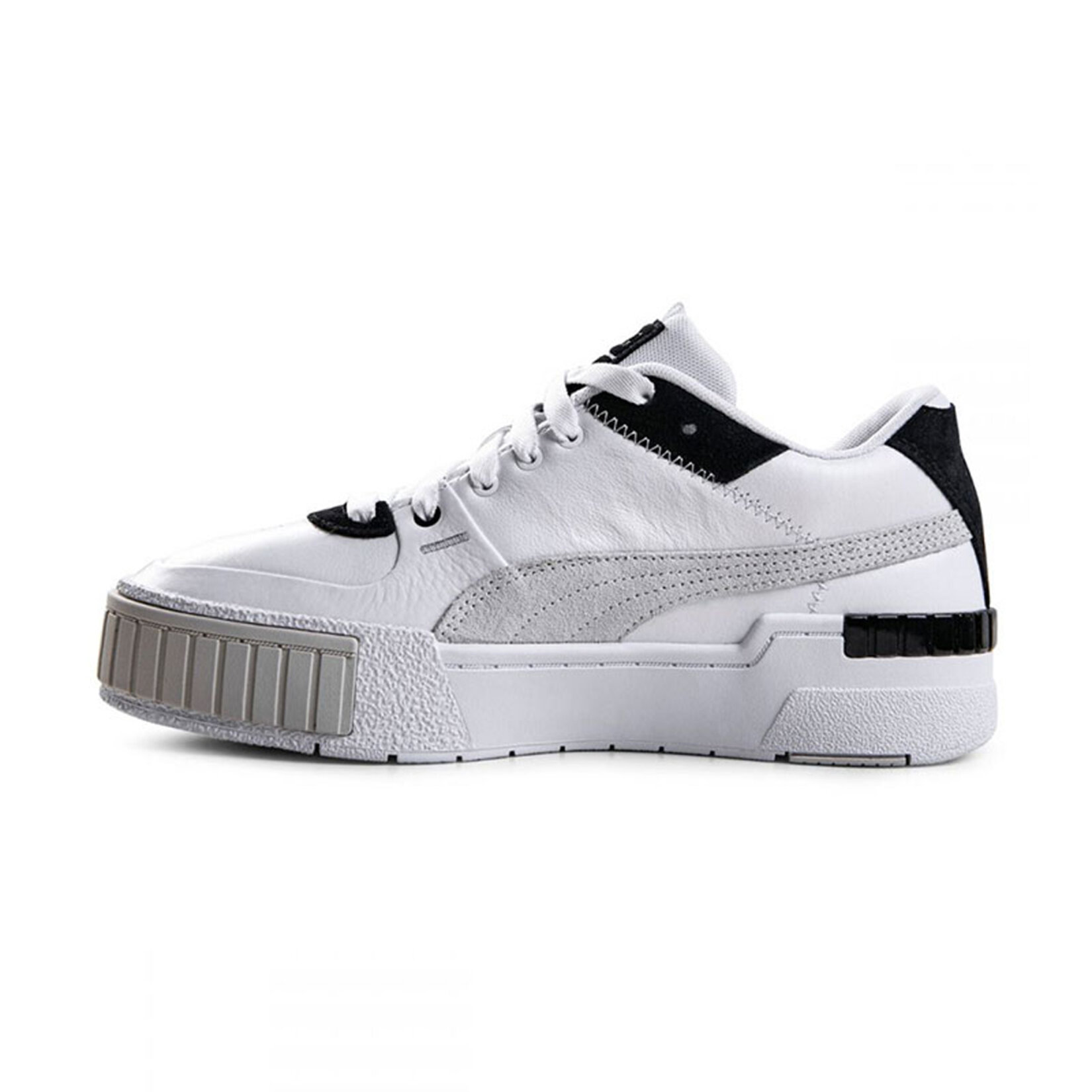 Puma 371202-03 Kadın Spor Ayakkabı 38.5 Numara - Görsel 2