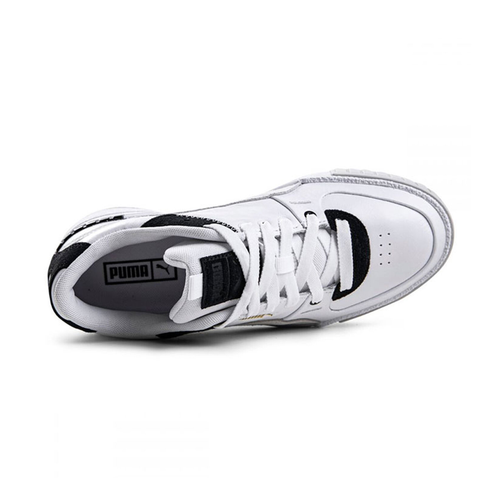 Puma 371202-03 Kadın Spor Ayakkabı 41 Numara - Görsel 3