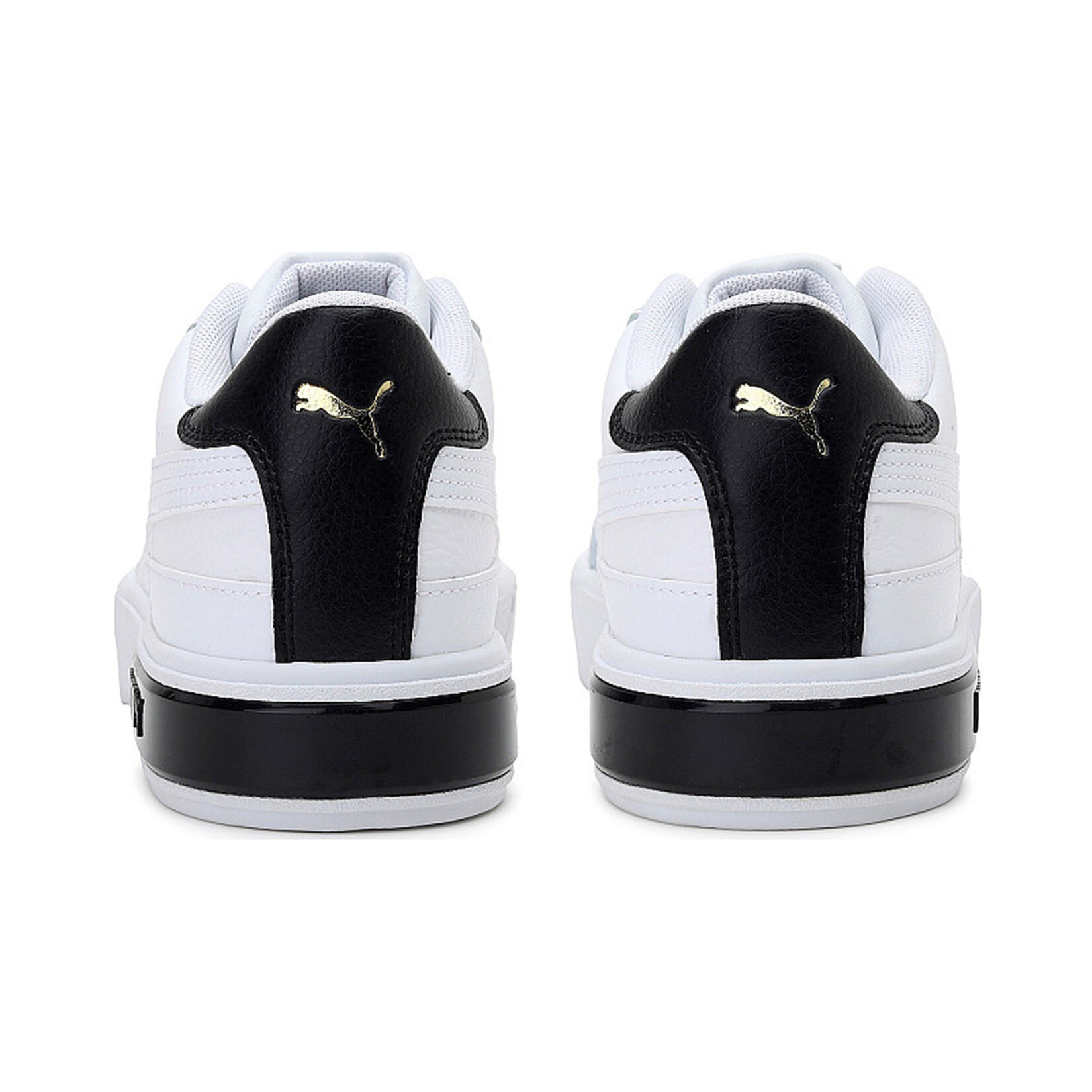 Puma 380176-02 Kadın Spor Ayakkabı 36 Numara  - Görsel 2
