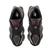 New Balance 9060 Unisex Ayakkabı Siyah 39,5 - Görsel 2