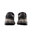 New Balance 9060 Unisex Ayakkabı Siyah 39,5 - Görsel 3