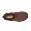 Ugg 1116109-BCDR Kadın Bot Koyu Kahve 40 - Görsel 4