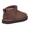 Ugg 1116109-BCDR Kadın Bot Koyu Kahve 40 - Görsel 2