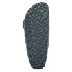 Birkenstock 1001498 Arizona Eva Kadın Terlik Antrasit 38 - Görsel 4