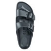 Birkenstock 1001498 Arizona Eva Kadın Terlik Antrasit 39 - Görsel 3