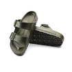 Birkenstock 1019152 Arizona Eva Unisex Haki 39 - Görsel 3