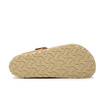 Birkenstock 1021355 Gizeh Kadın Terlik Kahverengi 39 - Görsel 4