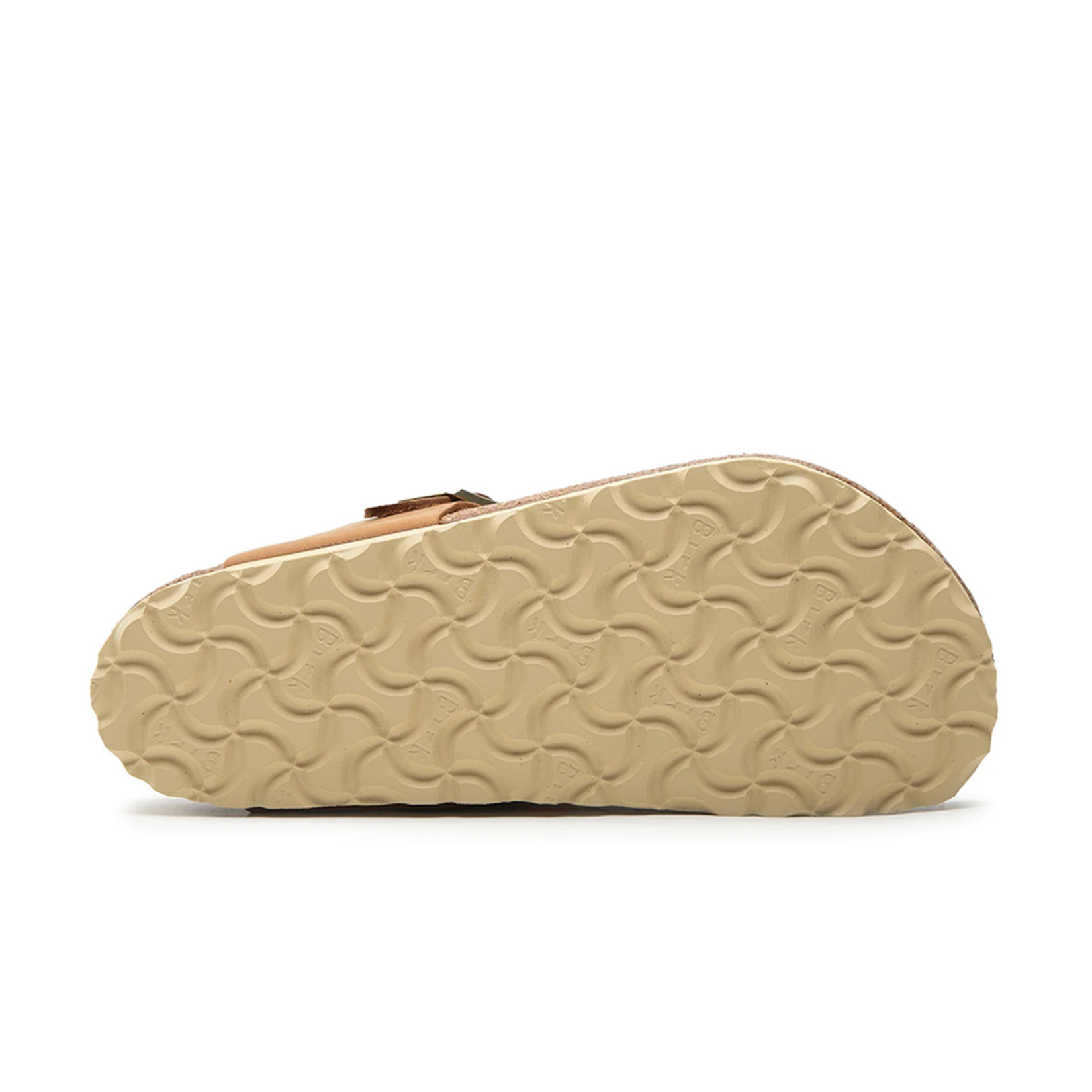Birkenstock 1021355 Gizeh Kadın Terlik Kahverengi 38 - Görsel 4
