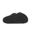 Birkenstock 1023239 Arizona Kadın Terlik Siyah 35 - Görsel 4