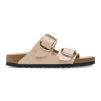 Birkenstock 1026478 Arizona Kadın Terlik Bej 40