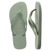 Havaianas Top Senses Green 41-42 - Görsel 1