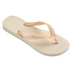 Havaianas Top Senses Beige 37-38 - Görsel 3