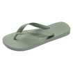 Havaianas Top Senses Green 37-38 - Görsel 2