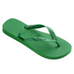 Havaianas Top Green Terlik 35/36 - Görsel 3