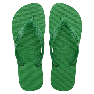 Havaianas Top Green 37-38