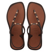 Havaianas Flash Fusion Coffee 39-40 - Görsel 3