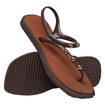 Havaianas Flash Fusion Coffee 41-42 - Görsel 4