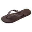 Havaianas Top Tiras Dark Brown 35-36 - Görsel 4