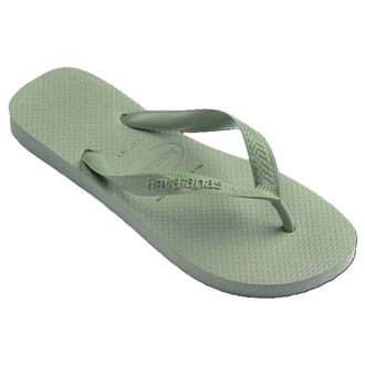 Havaianas Top Senses Green 39-40