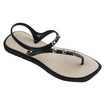 Havaianas Flash Fusion Beige 37-38 - Görsel 1