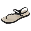 Havaianas Flash Fusion Beige 37-38 - Görsel 2