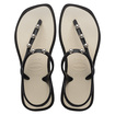 Havaianas Flash Fusion Beige 37-38 - Görsel 3