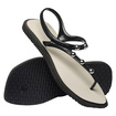 Havaianas Flash Fusion Beige 37-38 - Görsel 4