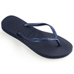 Havaianas Slim Navy Blue 39-40 - Görsel 3