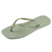 Havaianas Square Green 41-42 - Görsel 4