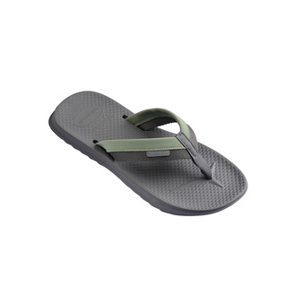 Havaianas Track Plus Steel Grey 41-42